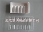 醫(yī)藥內托-針劑內托-保健品內托